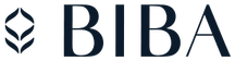 Client 1