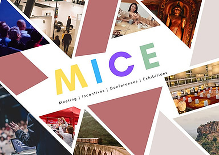 MICE